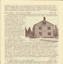 Mcgraw-rc-00-292_018